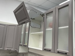 Кухня Ницца Роял 2,9 метра