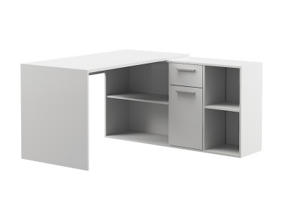 Компьютерный стол Моби Лайт