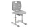 Детский стул Fun Desk Стул SST2 Детский стул Fun Desk Стул SST2