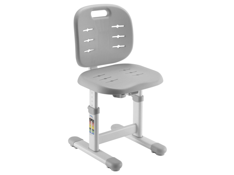 Детский стул Fun Desk Стул SST2 Детский стул Fun Desk Стул SST2