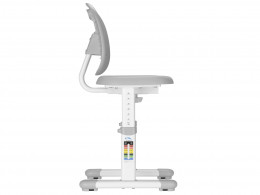 Детский стул Fun Desk Стул SST2