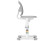 Детский стул Fun Desk Стул SST2 Детский стул Fun Desk Стул SST2