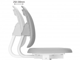 Детский стул Fun Desk Стул SST2