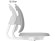 Детский стул Fun Desk Стул SST2 Детский стул Fun Desk Стул SST2