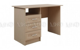 Детский стул Fun Desk Стул SST2
