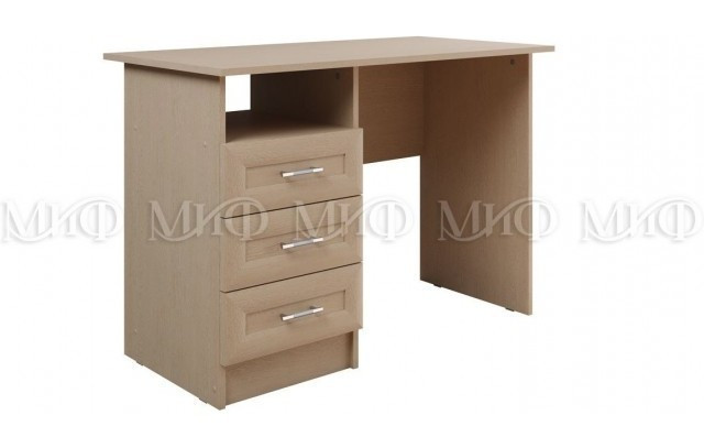Детский стул Fun Desk Стул SST2 Детский стул Fun Desk Стул SST2
