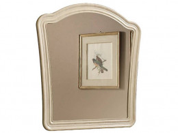 Зеркало Лира 80 см