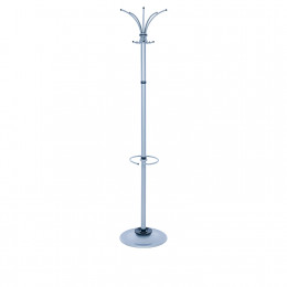 Вешалка напольная Leset Каро-1