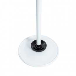 Вешалка напольная Leset Каро-1