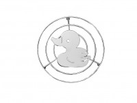 MG 881 - Подставка под горячее