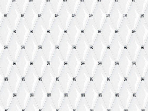 Глянцевая Панель SP 237