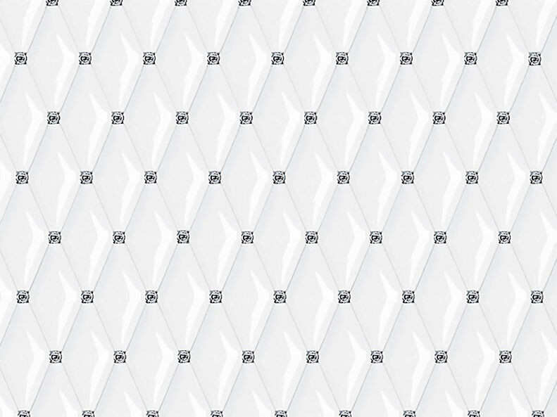 Глянцевая Панель SP 237 Глянцевая Панель SP 237