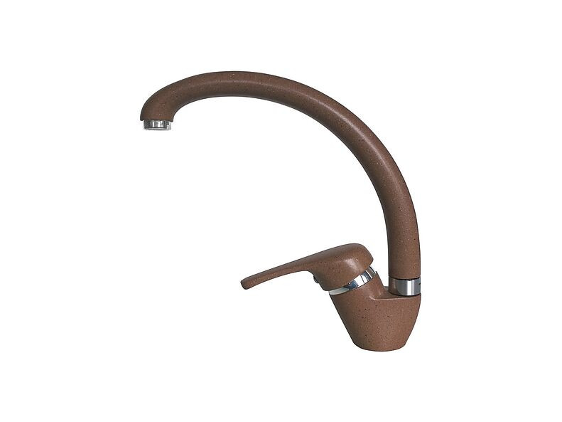 Смеситель ISONZO