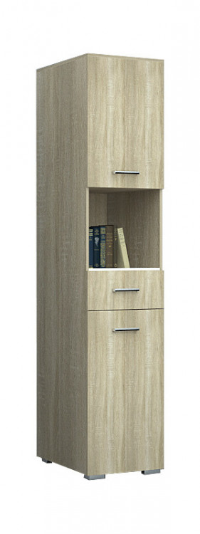 Шкаф распашной  Верди 