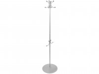 Напольная вешалка Мебелик Пико 10