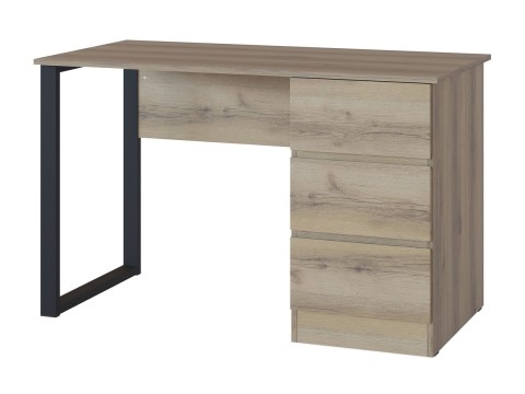 Письменный стол Сокол СПм-205