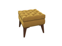 Пуфик  Парадиз