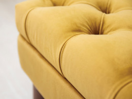 Пуфик  Парадиз