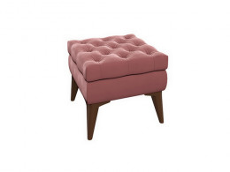 Пуфик  Парадиз