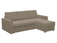 Угловой диван  Виктория 2-1 Комфорт