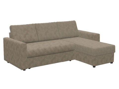 Угловой диван  Виктория 2-1 Комфорт