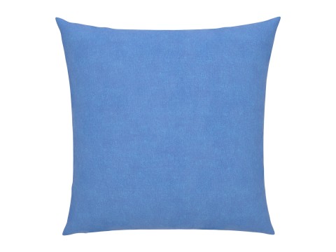 Декоративная подушка Мягкая Линия Подушка для дивана Тони