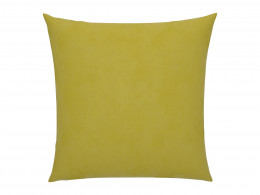 Декоративная подушка Мягкая Линия Подушка для дивана Тони