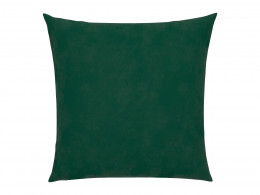 Декоративная подушка Мягкая Линия Подушка для дивана Тони