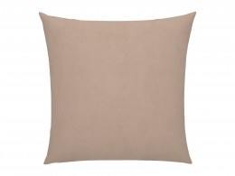 Декоративная подушка Мягкая Линия Подушка для дивана Тони