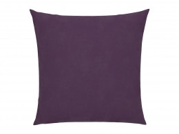 Декоративная подушка Мягкая Линия Подушка для дивана Тони