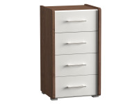 Комод  Камея малый