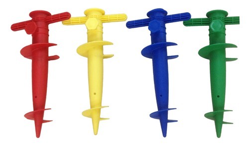 Основание для зонта SH-30