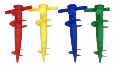 Основание для зонта SH-30