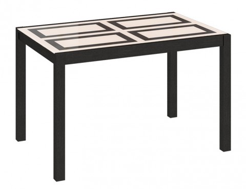 Кухонный стол  Диез Т5 -346