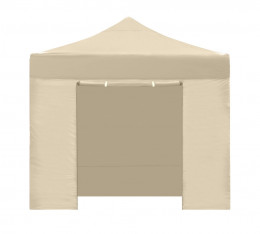 Шатер для дачи  3101 Тент садовый