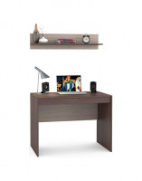 Комплект мебели  Брайтон К3