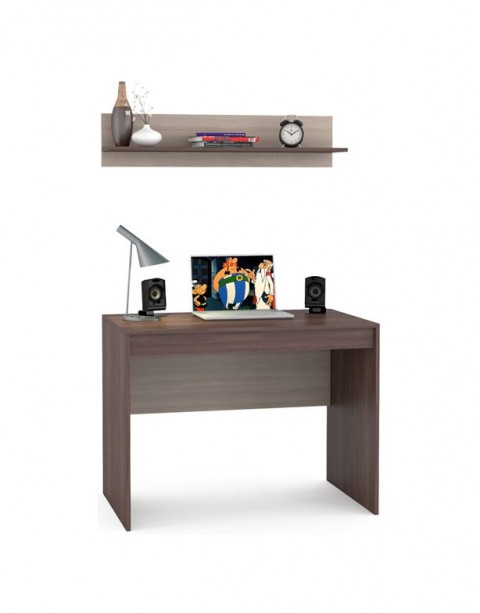 Комплект мебели  Брайтон К3