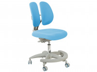 Детское компьютерное кресло Fun Desk Кресло Primo