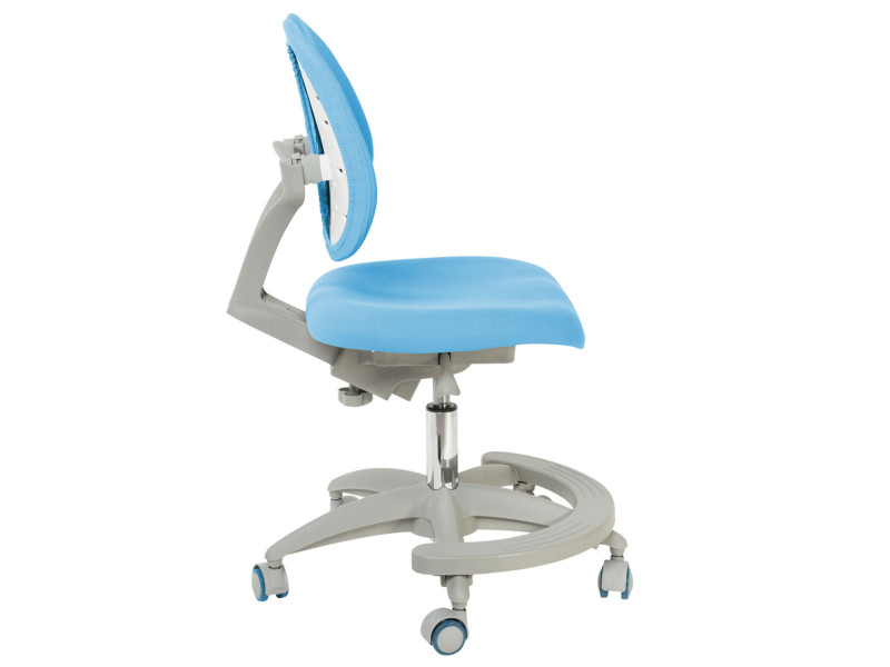 Детское компьютерное кресло Fun Desk Кресло Primo Детское компьютерное кресло Fun Desk Кресло Primo