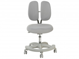 Детское компьютерное кресло Fun Desk Кресло Primo