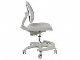 Детское компьютерное кресло Fun Desk Кресло Primo