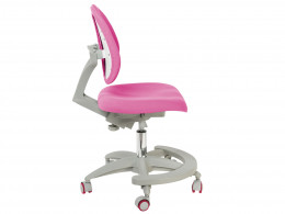 Детское компьютерное кресло Fun Desk Кресло Primo