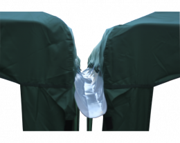 Водосток Детлеф 