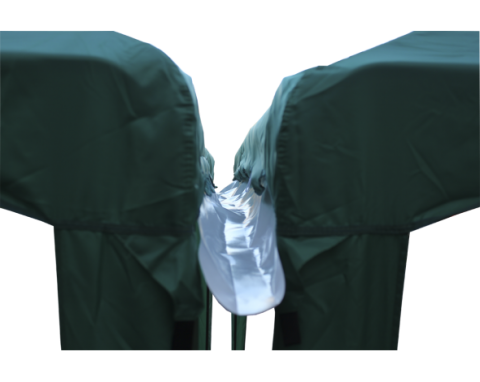 Водосток Детлеф 