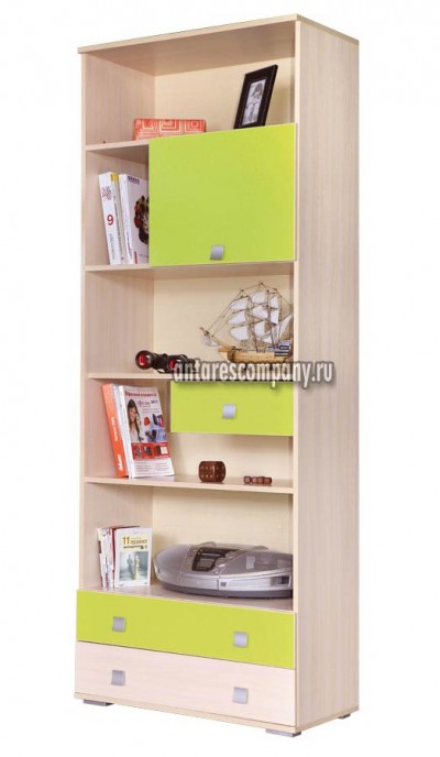 Комплект плетеной мебели T286A/Y137C-W53 Brown (4+1)