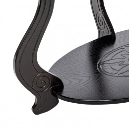 Стол журнальный Leset "Виват С"