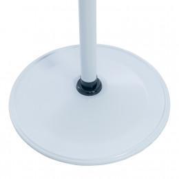 Вешалка напольная Leset Каро-2