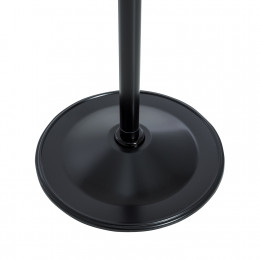 Вешалка напольная Leset Каро-2