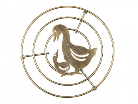 BG 881 - Подставка под горячее