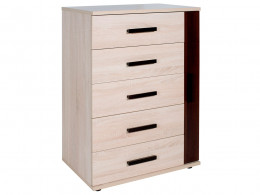 Комод Берлин 4 
